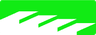 Infivva Brand Mark