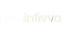 infivva - Home